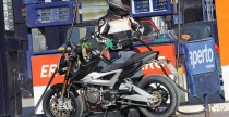 Benelli Due 756